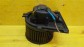 Item:208806