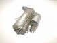 Item:208808