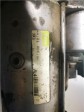 Item:208808