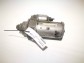 Item:208808