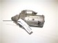 Item:208808
