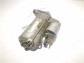 Item:208808