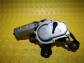 Item:208823