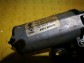 Item:208823