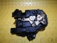 Item:208828