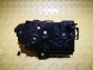 Item:208828
