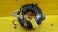 Item:208843