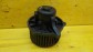 Item:208856