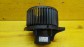 Item:208856