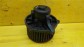 Item:208856