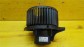 Item:208856