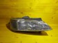 Item:208861