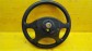 Item:208877