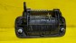 Item:208878