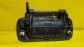 Item:208878