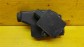 Item:208890