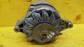Item:208891