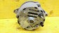 Item:208891