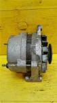Item:208891