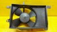 Item:208893