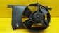 Item:208893
