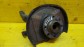 Item:208895