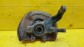 Item:208895