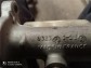 Item:208896