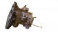 Item:208899