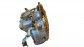 Item:208899