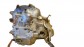 Item:208899