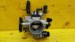 Item:208903