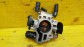 Item:208903
