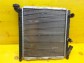 Item:208909