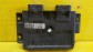Item:208919
