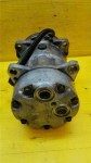 Item:208926