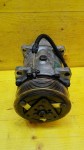 Item:208926