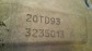 Item:208934
