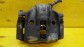 Item:208936