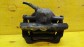 Item:208936