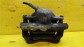 Item:208936