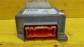 Item:208953