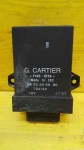 Item:208955