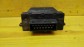 Item:208955