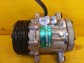 Item:208962