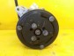 Item:208962