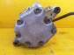 Item:208962