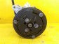 Item:208962