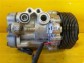 Item:208962