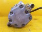 Item:208962